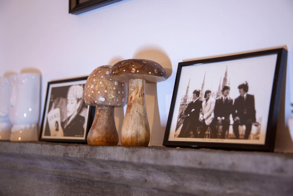 Appartement Navigli 