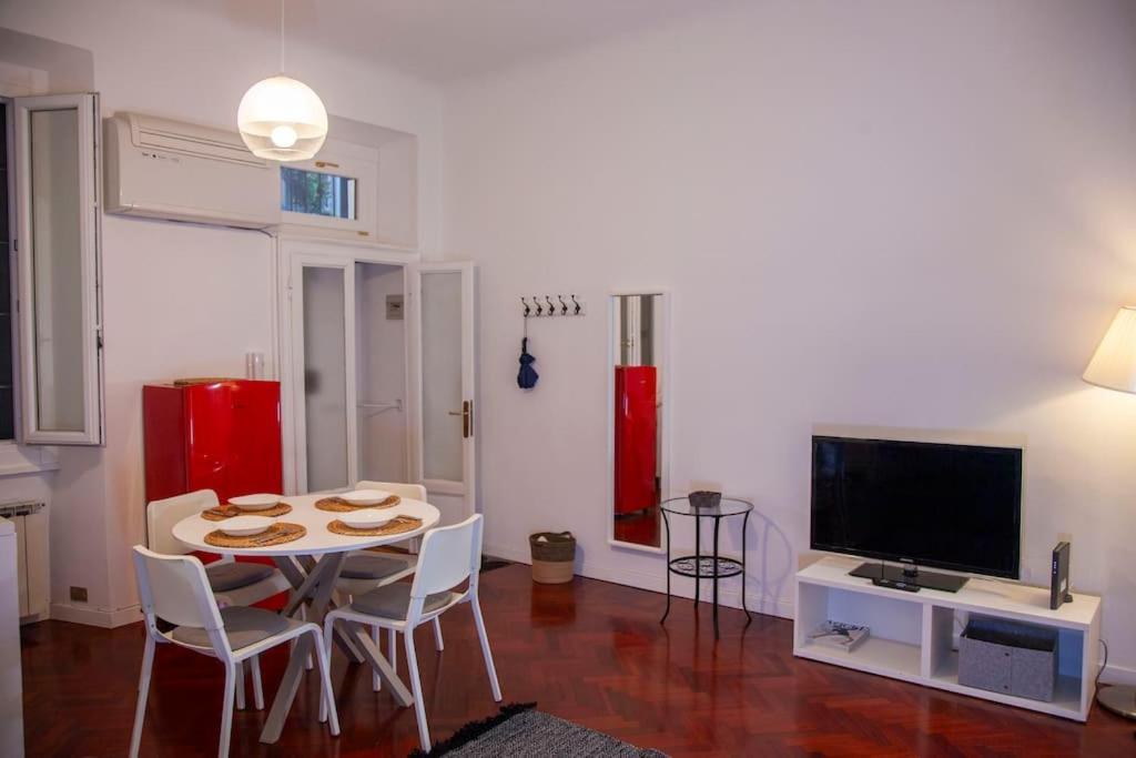 Appartement Navigli 