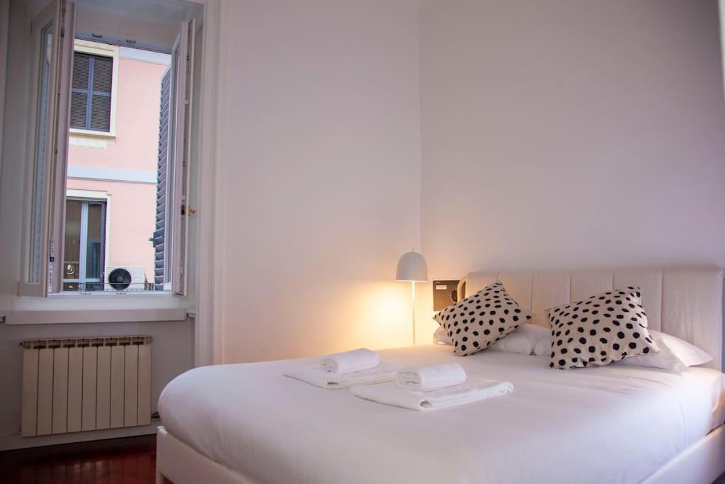 Appartement Navigli 